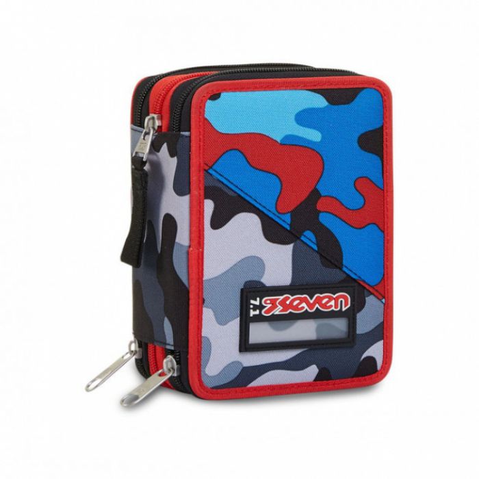 /300744_a1fd5b9a13dcc7e3b89d9e0ddf18632878305c99